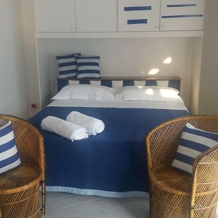 Ipanema Suite Giardini Naxos Exterior photo